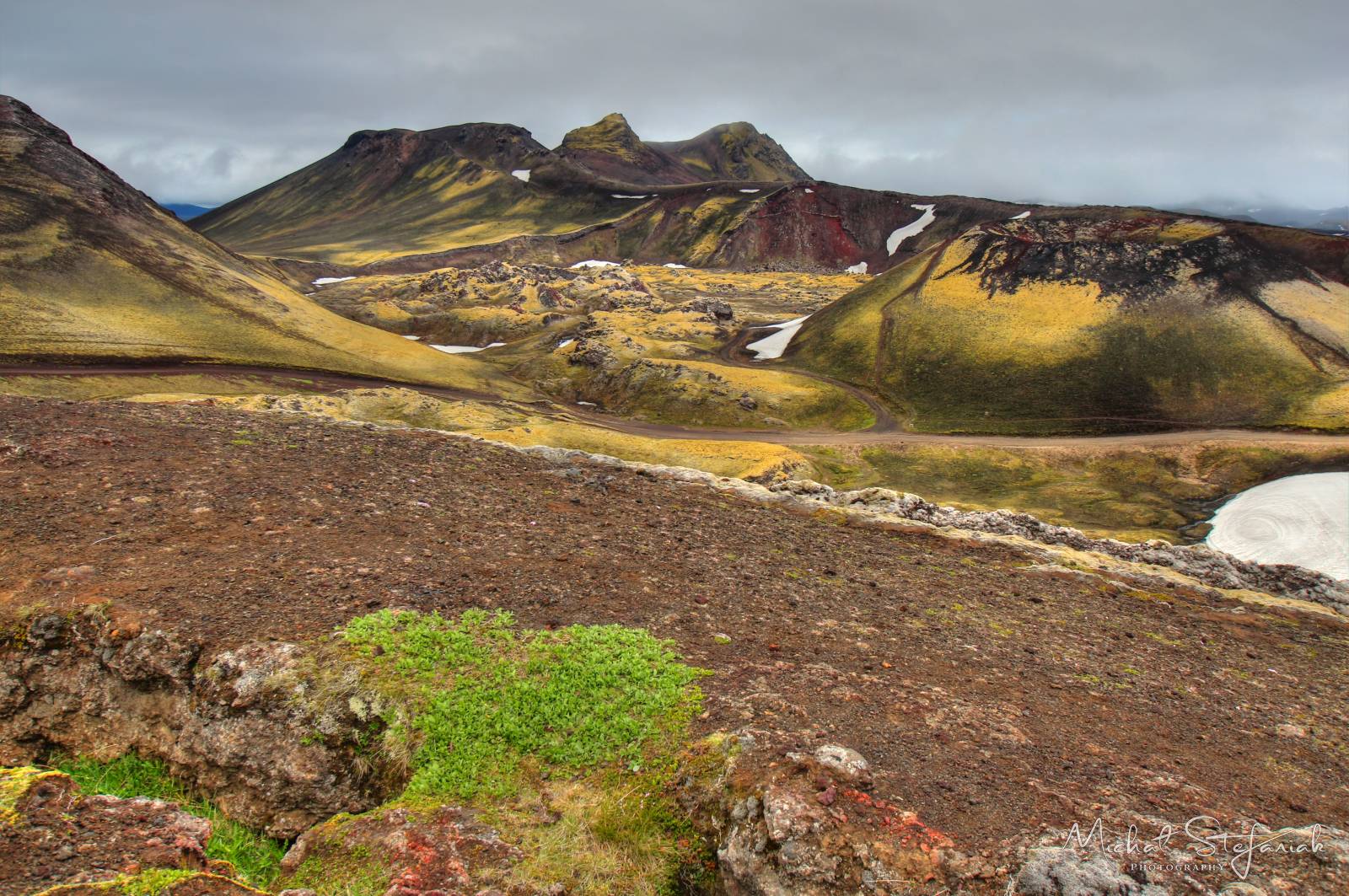 263 IMG 3241 2 3Enhancer